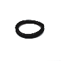 View Gasket. Cap. Fuel. Filler.  Full-Sized Product Image 1 of 10